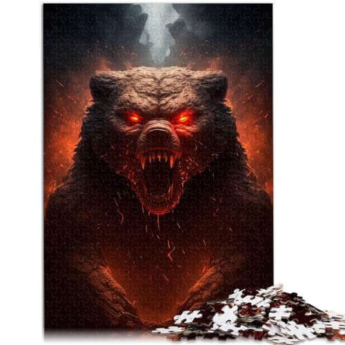 Puzzle Frankreich, Eiffelturm, 2000 Teile, 27.56 in x39.37 in, Graukartenpuzzle, für Jugendliche und Kinder, Lernspiele, Puzzle zur Heimdekoration. Puzzle Frankreich, Eiffelturm, 2000 Teile, 27.56 in x39.37 in, Graukartenpuzzle, für Jugendliche und Kinder, Lernspiele, Puzzle zur Heimdekoration. von SYUNFEI