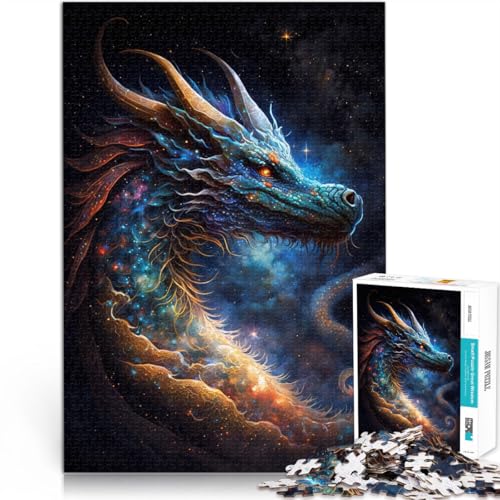 1000-teiliges Puzzle für Erwachsene. Wunderschönes Aurora Borealis-Puzzle – anspruchsvolles Spiel. 10,27 x 14,96 Zoll, einzigartiges Herausforderungsspiel 1000-teiliges Puzzle für Erwachsene. Wunderschönes Aurora Borealis-Puzzle – anspruchsvolles Spiel. 10,27 x 14,96 Zoll, einzigartiges Herausforderungsspiel von SYUNFEI