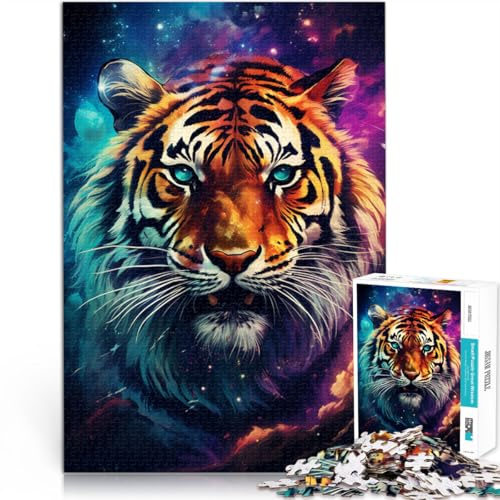 Puzzle für Erwachsene, 1000 Teile, Elefant, Denkspiel, 50x75 cm. Trainieren Sie Ihr Gehirn und Ihre Hände für Teenager ab 14 Jahren. Puzzle für Erwachsene, 1000 Teile, Elefant, Denkspiel, 50x75 cm. Trainieren Sie Ihr Gehirn und Ihre Hände für Teenager ab 14 Jahren. von SYUNFEI
