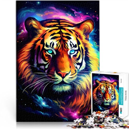 Puzzle für Erwachsene, 1000 Teile, Elefant, Lernspiele für Zuhause, DIY-Spielzeug, 14,96 x 20,47 Zoll, Stressabbau, schwierige Herausforderung Puzzle für Erwachsene, 1000 Teile, Elefant, Lernspiele für Zuhause, DIY-Spielzeug, 14,96 x 20,47 Zoll, Stressabbau, schwierige Herausforderung von SYUNFEI