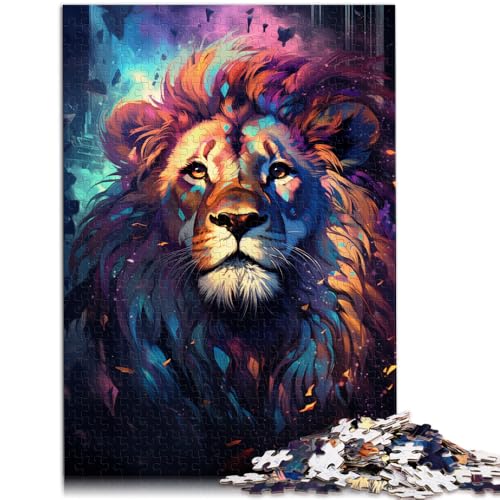 Puzzle für Erwachsene, 1000 Teile, Galaxie-Dackel-Spielzeug, Denkspiel, 19,7 x 29,5 Zoll, Geburtstagsgeschenk, Geschenke für Teenager ab 14 Jahren Puzzle für Erwachsene, 1000 Teile, Galaxie-Dackel-Spielzeug, Denkspiel, 19,7 x 29,5 Zoll, Geburtstagsgeschenk, Geschenke für Teenager ab 14 Jahren von SYUNFEI