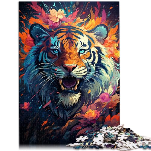 Puzzle für Erwachsene, 1000 Teile, Galaxy Rhea Puzzle – anspruchsvolles Spiel, 14,96 Zoll x 20,47 Zoll, Weihnachts Geschenke Puzzle für Erwachsene, 1000 Teile, Galaxy Rhea Puzzle – anspruchsvolles Spiel, 14,96 Zoll x 20,47 Zoll, Weihnachts Geschenke von SYUNFEI