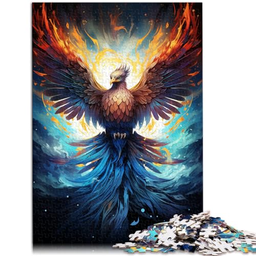 Puzzle für Erwachsene, 1000 Teile, Galaxy Zebra, Präzisionsschnitt, 14,96 x 20,47 Zoll, Lernspiel für Geburtstag, Weihnachten Puzzle für Erwachsene, 1000 Teile, Galaxy Zebra, Präzisionsschnitt, 14,96 x 20,47 Zoll, Lernspiel für Geburtstag, Weihnachten von SYUNFEI