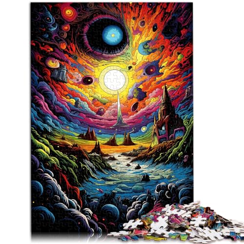 Puzzle für Erwachsene, 1000 Teile, Weltspielzeug, Denkspiel, 19,7 x 29,5 Zoll, Spaß bei Heimaktivitäten, Geburtstagsgeschenk, Reisegeschenk, Puzzle für Erwachsene, 1000 Teile, Weltspielzeug, Denkspiel, 19,7 x 29,5 Zoll, Spaß bei Heimaktivitäten, Geburtstagsgeschenk, Reisegeschenk, von SYUNFEI