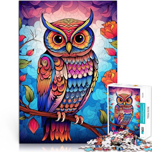 Puzzle für Erwachsene, 1000 Teile, kosmisches Dackel-Quizspiel, 19,7 x 29,5 Zoll, Wanddekoration, einzigartige Geburtstags Puzzle für Erwachsene, 1000 Teile, kosmisches Dackel-Quizspiel, 19,7 x 29,5 Zoll, Wanddekoration, einzigartige Geburtstags von SYUNFEI