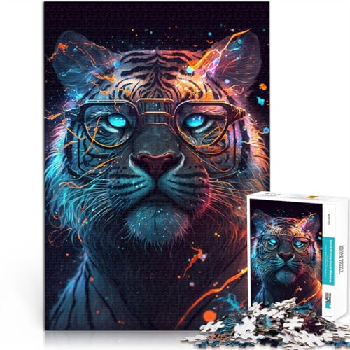 Puzzle für Erwachsene, 2000 Teile, Elfen-Quizspiel, 27,56 x 39,37 Zoll, Weihnachtswunschliste mit Weihnachtsmann für Teenager ab 14 Jahren Puzzle für Erwachsene, 2000 Teile, Elfen-Quizspiel, 27,56 x 39,37 Zoll, Weihnachtswunschliste mit Weihnachtsmann für Teenager ab 14 Jahren von SYUNFEI