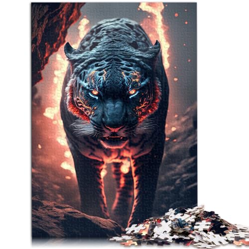 Puzzle für Erwachsene, 2000 Teile, Galaxy Zebra-Quizspiel, 27,56 x 39,37 Zoll, Spaß für Zuhause, Geburtstagsgeschenk, Reisegeschenk Puzzle für Erwachsene, 2000 Teile, Galaxy Zebra-Quizspiel, 27,56 x 39,37 Zoll, Spaß für Zuhause, Geburtstagsgeschenk, Reisegeschenk von SYUNFEI