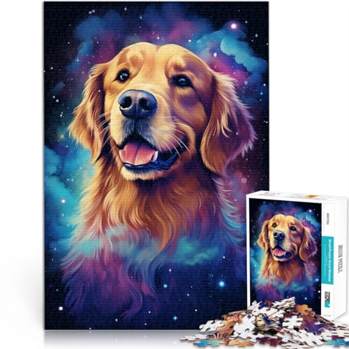 Puzzle für Erwachsene, 2000 Teile, Auge des Universums, DIY-Puzzlespielzeug, 27,56 x 39,37 Zoll, anspruchsvolles Puzzlespiel und Familienspiel Puzzle für Erwachsene, 2000 Teile, Auge des Universums, DIY-Puzzlespielzeug, 27,56 x 39,37 Zoll, anspruchsvolles Puzzlespiel und Familienspiel von SYUNFEI