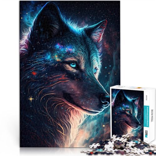 Puzzle für Erwachsene, Bunte Entenbabys, 1000 Teile, Puzzle für Erwachsene, 50 x 75 cm, Holzbrettpuzzle, Lernspielzeug, Familienspiele Puzzle für Erwachsene, Bunte Entenbabys, 1000 Teile, Puzzle für Erwachsene, 50 x 75 cm, Holzbrettpuzzle, Lernspielzeug, Familienspiele von SYUNFEI