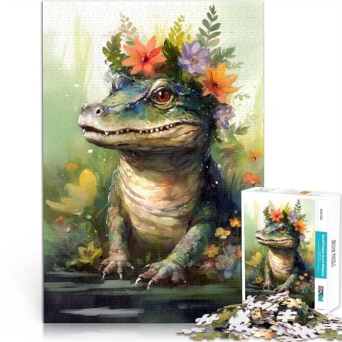 Puzzle für Erwachsene, Coole Bunte Sportwagen, 2000 Teile, Lernspiele, 70 x 100 cm, graue Kartenpuzzles, Lernspiel für Erwachsene und Kinder von SYUNFEI