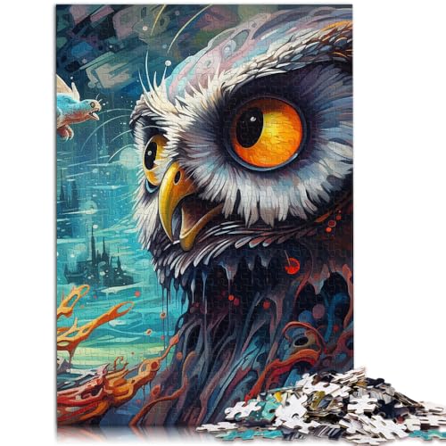 Puzzle für Erwachsene, 2000 Teile, Galaxie-Fliegendrache-Quizspiel, 27,56 x 39,37 Zoll, lustige Puzzles für Teenager ab 14 Jahren Puzzle für Erwachsene, 2000 Teile, Galaxie-Fliegendrache-Quizspiel, 27,56 x 39,37 Zoll, lustige Puzzles für Teenager ab 14 Jahren von SYUNFEI