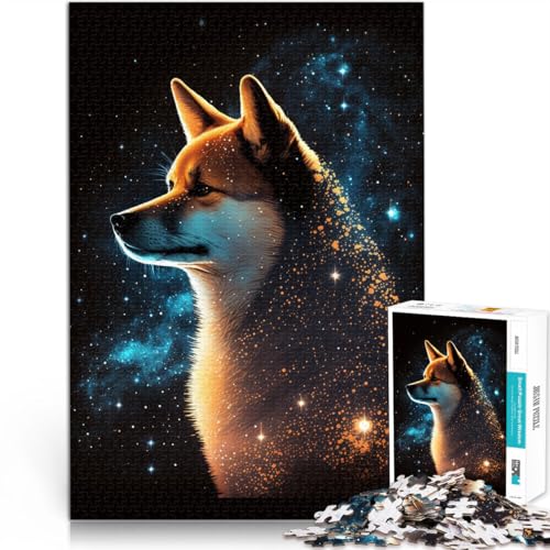 Puzzle für Erwachsene, Geschenke, Kolibri-Tier, 1000 Teile, Puzzle, 50 x 75 cm, Holzbrettpuzzle, geeignet für Erwachsene und Kinder ab 14 Jahren, Spielzeug, Denkspiel Puzzle für Erwachsene, Geschenke, Kolibri-Tier, 1000 Teile, Puzzle, 50 x 75 cm, Holzbrettpuzzle, geeignet für Erwachsene und Kinder ab 14 Jahren, Spielzeug, Denkspiel von SYUNFEI