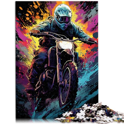 Puzzle für Erwachsene, 1000 Teile, Lernpuzzle, Lernspiel für Geburtstag, Weihnachten,50x75cm, für 14-Jährige Puzzle für Erwachsene, 1000 Teile, Lernpuzzle, Lernspiel für Geburtstag, Weihnachten,50x75cm, für 14-Jährige von SYUNFEI