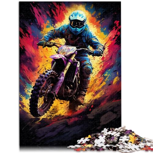 Puzzle für Erwachsene, 2000 Teile, Spielzeug, Denkspiel, jedes Teil ist einzigartig – anspruchsvolles Familienspiel, 70 x 100 cm, für 14-Jährige Puzzle für Erwachsene, 2000 Teile, Spielzeug, Denkspiel, jedes Teil ist einzigartig – anspruchsvolles Familienspiel, 70 x 100 cm, für 14-Jährige von SYUNFEI