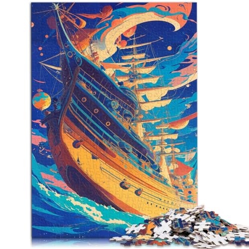 2000-teiliges Puzzle für Erwachsene, World Owner Puzzle, Lernspiele, anspruchsvoll zu vervollständigen, Aber lustig und humorvoll, 27,56 x 39,37 Zoll, 2000-teiliges Puzzle für Erwachsene, World Owner Puzzle, Lernspiele, anspruchsvoll zu vervollständigen, Aber lustig und humorvoll, 27,56 x 39,37 Zoll, von SYUNFEI