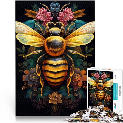 Puzzle für Erwachsene, bunt, Fantasie, kosmisches schwarzes Loch, 2000 Teile, Puzzle für Erwachsene, 70 x 100 cm, graue Kartenpuzzles, Lernspiel für Erwachsene und Kinder von SYUNFEI