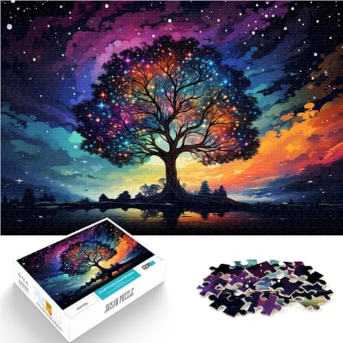 Puzzle mit 1000 Teilen für Erwachsene, lustige Spiele für die ganze Familie, jedes Teil ist einzigartig – anspruchsvolles lustiges Spiel für die ganze Familie, 50 x 75 cm, Puzzle mit 1000 Teilen für Erwachsene, lustige Spiele für die ganze Familie, jedes Teil ist einzigartig – anspruchsvolles lustiges Spiel für die ganze Familie, 50 x 75 cm, von SYUNFEI