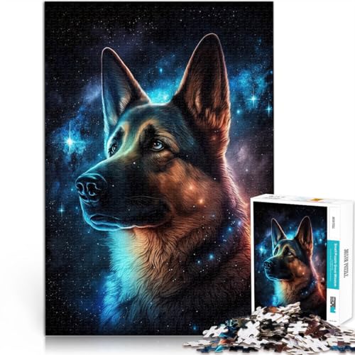 Puzzle für Erwachsene mit 2000 Teilen, Graffiti-Taj Mahal, Denkspiel, 70x100cm, Geschenkideen für Teenager ab 14 Jahren Puzzle für Erwachsene mit 2000 Teilen, Graffiti-Taj Mahal, Denkspiel, 70x100cm, Geschenkideen für Teenager ab 14 Jahren von SYUNFEI