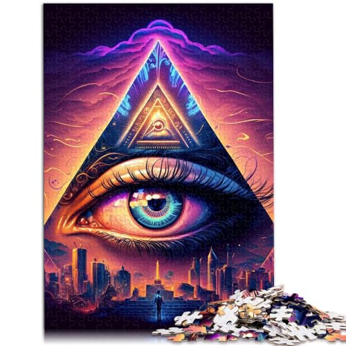 2000-teiliges Puzzle für Erwachsene, Farbpuzzle für Schüler, Lernspielzeug, Weihnachtswunschliste mit Weihnachtsmann, 70 x 100 cm, für 14-Jährige 2000-teiliges Puzzle für Erwachsene, Farbpuzzle für Schüler, Lernspielzeug, Weihnachtswunschliste mit Weihnachtsmann, 70 x 100 cm, für 14-Jährige von SYUNFEI