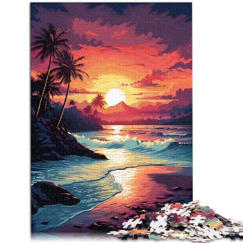 Puzzle für Erwachsene und Kinder, Galaxie, schneebedeckte Berge, 2000 Teile, Erwachsenen-Puzzle, 70 x 100 cm, graue Kartenpuzzles, Lernspiel für Erwachsene und Kinder Puzzle für Erwachsene und Kinder, Galaxie, schneebedeckte Berge, 2000 Teile, Erwachsenen-Puzzle, 70 x 100 cm, graue Kartenpuzzles, Lernspiel für Erwachsene und Kinder von SYUNFEI