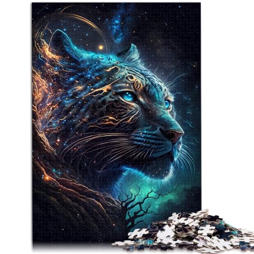 Puzzle für Erwachsene, 2000 Teile, Tigerspielzeug, Lernspiele, Stressabbau, Weihnachtswunschliste mit Weihnachtsmann, 70 x 100 cm, für Teenager ab 14 Jahren Puzzle für Erwachsene, 2000 Teile, Tigerspielzeug, Lernspiele, Stressabbau, Weihnachtswunschliste mit Weihnachtsmann, 70 x 100 cm, für Teenager ab 14 Jahren von SYUNFEI