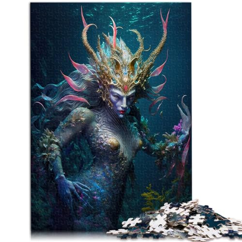 2000-teiliges Puzzle für Erwachsene, Zauberer, Lernspiel, Herausforderungsspielzeug, 27,56 x 39,37 Zoll, Lernspiel für Geburtstag, Weihnachten 2000-teiliges Puzzle für Erwachsene, Zauberer, Lernspiel, Herausforderungsspielzeug, 27,56 x 39,37 Zoll, Lernspiel für Geburtstag, Weihnachten von SYUNFEI
