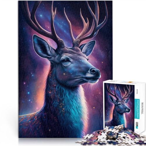 Puzzle für Kinder, Abenteuerspiele, 2000 Teile für Erwachsene und Kinder, 27.56 in x39.37 in, Graukartenpuzzle, Lernspiele, Heimdekorationspuzzle. Puzzle für Kinder, Abenteuerspiele, 2000 Teile für Erwachsene und Kinder, 27.56 in x39.37 in, Graukartenpuzzle, Lernspiele, Heimdekorationspuzzle. von SYUNFEI