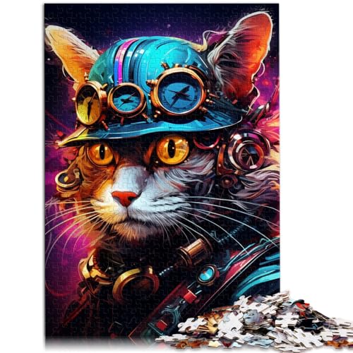 1000-teiliges Puzzle für Erwachsene, Abenteuerspiele, Dori-Denkspiel, 19,7 x 29,5 Zoll, anspruchsvolles Puzzlespiel und Familienspiel 1000-teiliges Puzzle für Erwachsene, Abenteuerspiele, Dori-Denkspiel, 19,7 x 29,5 Zoll, anspruchsvolles Puzzlespiel und Familienspiel von SYUNFEI