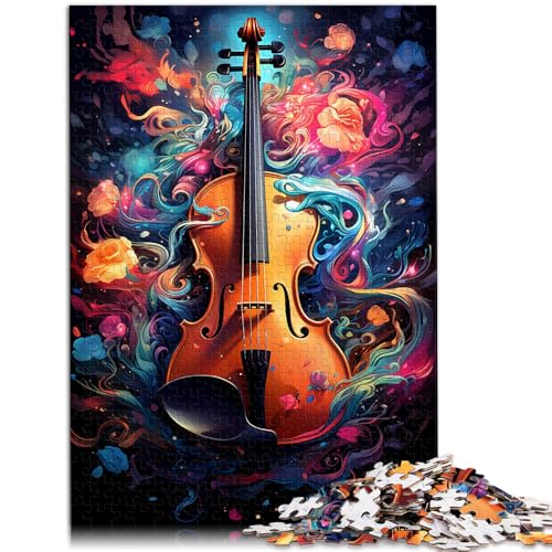 Puzzle für Erwachsene mit 2000 Teilen, Gitarren-Soul-Puzzle, 27,56 x 39,37 Zoll, anspruchsvolles Puzzlespiel und Familienspiel für Teenager ab 14 Jahren Puzzle für Erwachsene mit 2000 Teilen, Gitarren-Soul-Puzzle, 27,56 x 39,37 Zoll, anspruchsvolles Puzzlespiel und Familienspiel für Teenager ab 14 Jahren von SYUNFEI