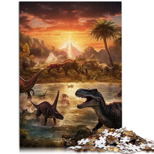 Puzzle für Kinder, Illustrationen des zukünftigen Dobermanns, 1000 Teile, Puzzle für Erwachsene, 14,96 x 20,47 Zoll, Papppuzzle, interessante Puzzles zur Stressreduzierung Puzzle für Kinder, Illustrationen des zukünftigen Dobermanns, 1000 Teile, Puzzle für Erwachsene, 14,96 x 20,47 Zoll, Papppuzzle, interessante Puzzles zur Stressreduzierung von SYUNFEI