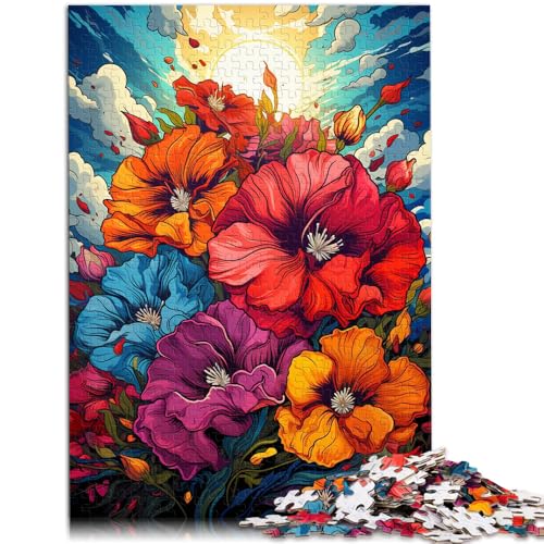 Puzzle mit 2000 Teilen für Erwachsene, lustige Cistus-Spiele für die ganze Familie, 70 x 100 cm, tolles Geschenk für Spiele, geeignet für Teenager ab 14 Jahren Puzzle mit 2000 Teilen für Erwachsene, lustige Cistus-Spiele für die ganze Familie, 70 x 100 cm, tolles Geschenk für Spiele, geeignet für Teenager ab 14 Jahren von SYUNFEI