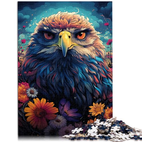 Puzzles Erwachsene und Jugendliche, die Adler malen, 2000-teiliges Puzzle, 27.56 in x39.37 in, Graukartenpuzzle, geeignet Erwachsene und Kinder ab 14 Jahren, Geschenk Erwachsene und Kinder Puzzles Erwachsene und Jugendliche, die Adler malen, 2000-teiliges Puzzle, 27.56 in x39.37 in, Graukartenpuzzle, geeignet Erwachsene und Kinder ab 14 Jahren, Geschenk Erwachsene und Kinder von SYUNFEI