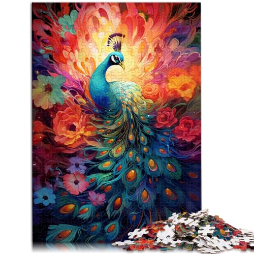 Puzzle für Erwachsene, 1000 Teile, Galaxie-Piratenschiff, Heimdekoration, Puzzle, 14,96 x 20,47 Zoll, Weihnachts Geschenke Puzzle für Erwachsene, 1000 Teile, Galaxie-Piratenschiff, Heimdekoration, Puzzle, 14,96 x 20,47 Zoll, Weihnachts Geschenke von SYUNFEI