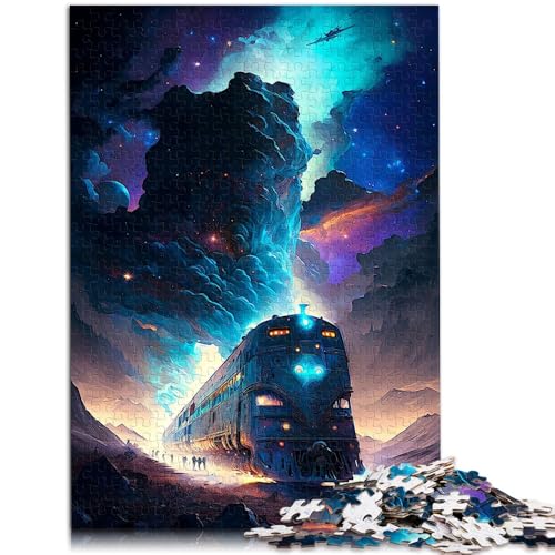 2000-teiliges Puzzle für Erwachsene, Weltbesitzer, entspannendes, intellektuelles Lernspielzeug, tolles Geschenk für Spiele, 27,56 x 39,37 Zoll, von SYUNFEI