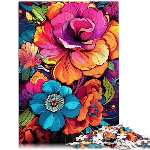 Puzzle für Erwachsene, 1000 Teile, Galaxien, Adler, anspruchsvolles Spiel, Geschenke, 10,27 x 14,96 Zoll, geeignet als Schreibtischdekoration von SYUNFEI
