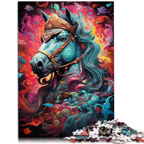 Puzzle 2000 Teile für Erwachsene Galaxy Rose Puzzle Lernspiele 27,56 Zoll x 39,37 Zoll Weihnachtspuzzle Geschenke für Teenager ab 14 Jahren Puzzle 2000 Teile für Erwachsene Galaxy Rose Puzzle Lernspiele 27,56 Zoll x 39,37 Zoll Weihnachtspuzzle Geschenke für Teenager ab 14 Jahren von SYUNFEI