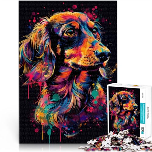 Puzzles für Erwachsene, Fußball-Sport, 1000-teiliges Puzzlespiel, 19.7 x29.5 Zoll Holzbrettpuzzle, Teenager und Kinder, Geschenke für Freunde und Familie von SYUNFEI