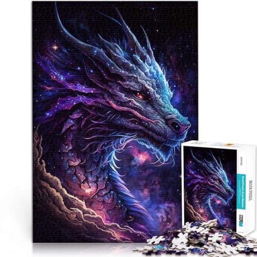 Puzzle für Erwachsene, 2000 Teile, wunderschöne Aurora Borealis, für Puzzle-Geschenke, 27,56 x 39,37 Zoll, ganze Familie Puzzle für Erwachsene, 2000 Teile, wunderschöne Aurora Borealis, für Puzzle-Geschenke, 27,56 x 39,37 Zoll, ganze Familie von SYUNFEI