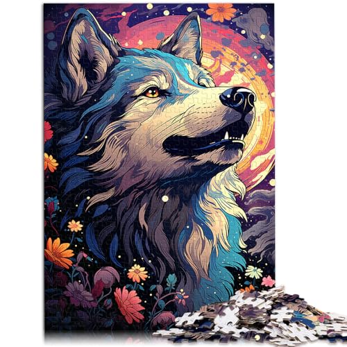 Puzzle für Erwachsene, 2000 Teile, Farben des Weltraumplaneten, Lernspiele, Heimdekoration, Puzzle, 27,56 x 39,37 Zoll, Geburtstagsgeschenk, Geschenke Puzzle für Erwachsene, 2000 Teile, Farben des Weltraumplaneten, Lernspiele, Heimdekoration, Puzzle, 27,56 x 39,37 Zoll, Geburtstagsgeschenk, Geschenke von SYUNFEI