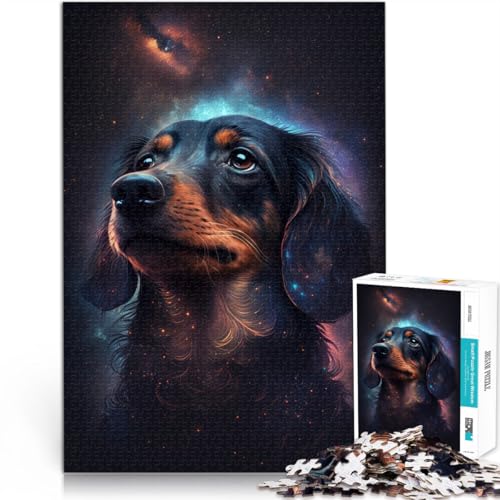 Puzzles für Erwachsene Eisschlösser unter der Aurora Borealis Puzzles für Erwachsene 1000 Teile 19.7 x29.5 ZollZoll Holzbrettpuzzles Stressabbau Schwierige Herausforderung Puzzles für Erwachsene Eisschlösser unter der Aurora Borealis Puzzles für Erwachsene 1000 Teile 19.7 x29.5 ZollZoll Holzbrettpuzzles Stressabbau Schwierige Herausforderung von SYUNFEI