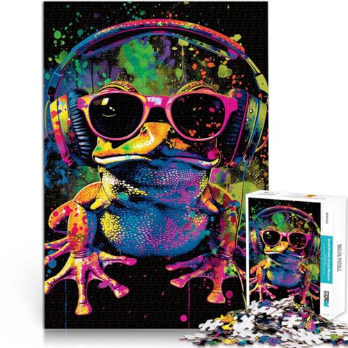 Puzzles für Erwachsene Puzzle-Abenteuerspiele Amber für Erwachsene 2000 Teile Puzzle 27.56 in x39.37 in Graukartenpuzzles für Erwachsene und Kinder pädagogische Herausforderung von SYUNFEI