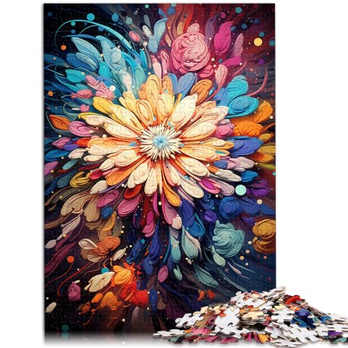 Puzzle für Erwachsene, 1000 Teile, Drachen, asiatisches Heimdekorations-Puzzlespielzeug, 10,27 x 14,96 Zoll, zur Heimdekoration für Teenager ab 14 Jahren Puzzle für Erwachsene, 1000 Teile, Drachen, asiatisches Heimdekorations-Puzzlespielzeug, 10,27 x 14,96 Zoll, zur Heimdekoration für Teenager ab 14 Jahren von SYUNFEI