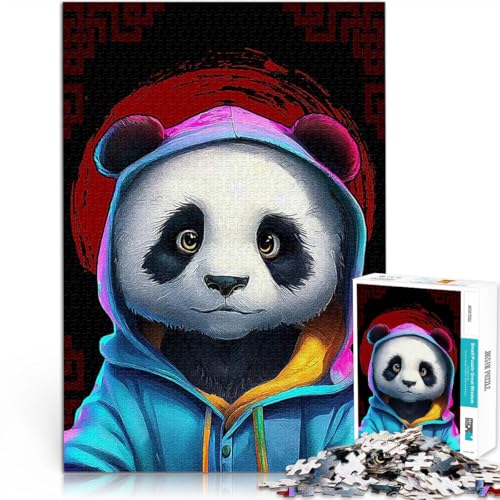 süße Tierkunst 2000-teilige Puzzles für Teenager Dekomprimierendes intellektuelles Lernspielzeug Tolles Geschenk für Spiele 70x100cm süße Tierkunst 2000-teilige Puzzles für Teenager Dekomprimierendes intellektuelles Lernspielzeug Tolles Geschenk für Spiele 70x100cm von SYUNFEI