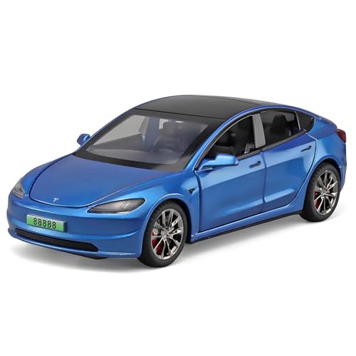 Miniatur Motorfahrzeug-Modelle Druckguss 1:32 Für Scal 2024 Modell 3 Legierung Automodell Druckguss Metall Spielzeugauto Fahrzeuge Modellsimulation Sound Und Sammlung Ornamente Geschenk Spielzeugauto( Miniatur Motorfahrzeug-Modelle Druckguss 1:32 Für Scal 2024 Modell 3 Legierung Automodell Druckguss Metall Spielzeugauto Fahrzeuge Modellsimulation Sound Und Sammlung Ornamente Geschenk Spielzeugauto( von SYYANFEI