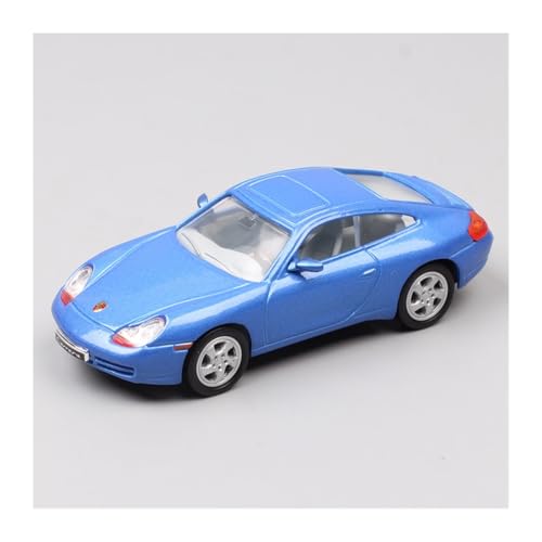 Modellauto 1:43 Für Porsche 911 Carrera Legierung Statische Metall Maßstab Druckguss Auto Modell Spielzeugauto Enthusiasten Spielzeugauto Modellauto 1:43 Für Porsche 911 Carrera Legierung Statische Metall Maßstab Druckguss Auto Modell Spielzeugauto Enthusiasten Spielzeugauto von SYYANFEI