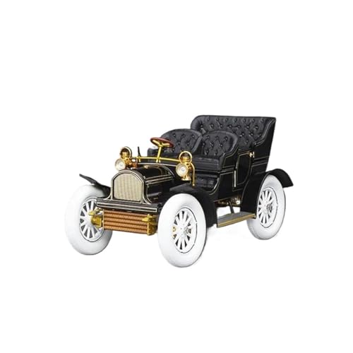SYYANFEI Casting Car Modell 1:18 Für Alloy Classic Diecast Modellauto 1931 Vintage Fahrzeug Spielzeug Erwachsenen Sammlung Geschenke Display Dekoration Spielzeugauto SYYANFEI Casting Car Modell 1:18 Für Alloy Classic Diecast Modellauto 1931 Vintage Fahrzeug Spielzeug Erwachsenen Sammlung Geschenke Display Dekoration Spielzeugauto von SYYANFEI