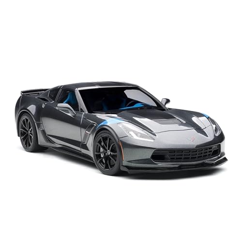 SYYANFEI Casting Car Modell 1:18 Für Dodge Viper GTS-R Supercar Druckguss Auto Fans Sammler Erinnerungsstücke Metall Statische Metall Ornament Spielzeugauto SYYANFEI Casting Car Modell 1:18 Für Dodge Viper GTS-R Supercar Druckguss Auto Fans Sammler Erinnerungsstücke Metall Statische Metall Ornament Spielzeugauto von SYYANFEI