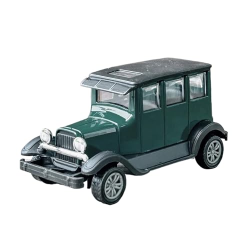 SYYANFEI Casting Car Modell 1:43 Für Legierung Vintage Druckguss Auto Ford A 1930 Modell Auto Klassische Pull Back Auto Modell Spielzeugauto SYYANFEI Casting Car Modell 1:43 Für Legierung Vintage Druckguss Auto Ford A 1930 Modell Auto Klassische Pull Back Auto Modell Spielzeugauto von SYYANFEI