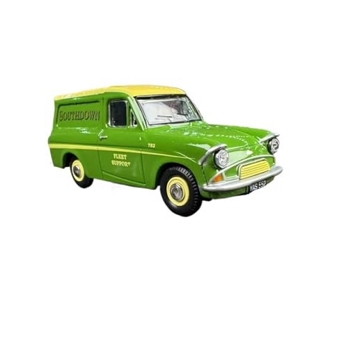 SYYANFEI Casting Car Modell 1:43 Für Transporter Simulation Legierung Metall Auto Modell Auto Spielzeug Statische Sammlung Ornamente Geschenk Spielzeugauto von SYYANFEI