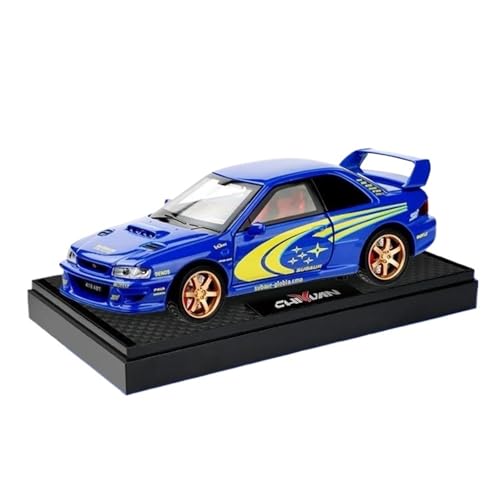 SYYANFEI Casting Car Modell Für Druckgussfahrzeuge Sammlerstücke Hobbys Automodell Spielzeug Jungen Geschenke Desktop-Ornamente Spielzeugauto SYYANFEI Casting Car Modell Für Druckgussfahrzeuge Sammlerstücke Hobbys Automodell Spielzeug Jungen Geschenke Desktop-Ornamente Spielzeugauto von SYYANFEI